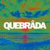 Quebrâda