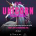 UNICORN Drag Night 