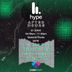 After Hype 