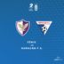 Fénix vs. Huracán