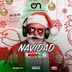 Navidad modo On