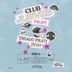 CLUB JUEVES