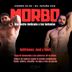 MORBO