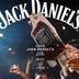CLUB JUEVES 