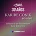 Azabache 30 Años