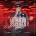 La Nueva Escuela- en vivo
