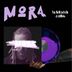 Mora - The New Edition