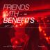 Permitidos - Friends with benefits