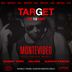 Target - Montevideo