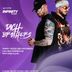 INFINITY CLUB 12.09