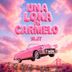 LOKA CARMELO