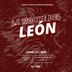 Noche del León - Inglés U