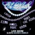 El Klab - LIVESHOW