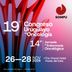 19 Congreso Uruguayo de Oncología
