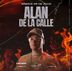 Alan De la Calle - en vivo