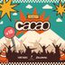 CACAO - INAUGURACIÓN