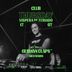 Club Jueves - Vispera de Feriado - German Claps