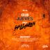 CLUB JUEVES