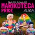 MARIKOTECA PRIDE 