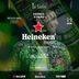 Heineken Music