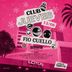 CLUB JUEVES 
