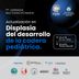 Actualizacion en Displasia del desarrollo de la cadera pediátrica