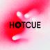 HOTCUE