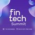  Fintech Summit