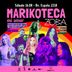 MARIKOTECA mi amor 
