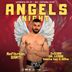 ANGELS NIGHT