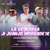 JUEVES TROPICAL