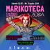 MARIKOTECA con Mariza la Pitonisa 