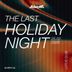 CLARITA - The Last Holiday Night.