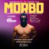 MORBO 