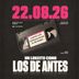 Lokeito como los de antes