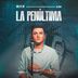 La Penultima en Vivo
