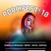 PorciFest! 1.0 