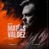 Matias Valdez en Vivo 