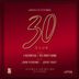 30club en Lotus WTC