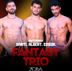 FANTASY TRÍO 
