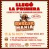 Burgermania