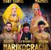 MARIKOCRACIA 