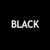 SAB 6 DE SEPTIEMBRE pres. BLACK COMES BACK