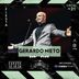 GERARDO NIETO - EN VIVO