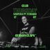 Club Jueves - Vispera de Feriado - German Claps