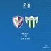 Fénix vs. La Luz