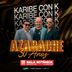 Azabache 30 Años
