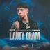 Lauty Gram en el Rock!