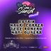 SEA & SU SUNSET - 5 de JULIO