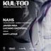 KULTOO WTC pres. Episodio #07 NAHS